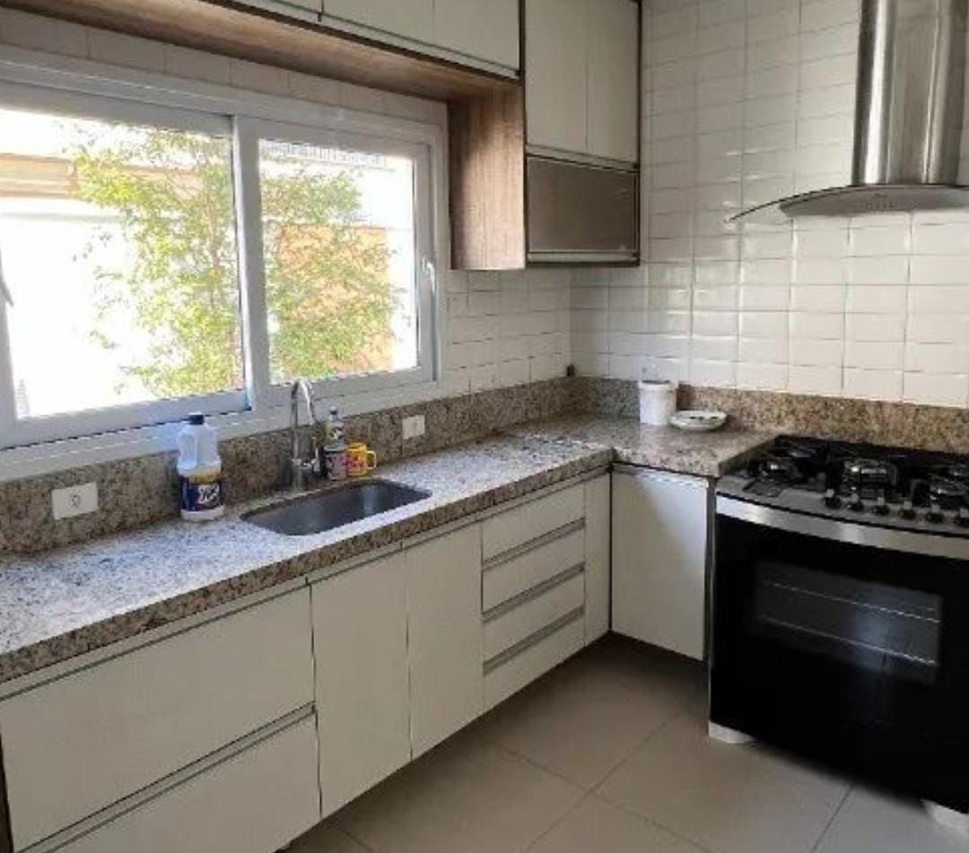 Casa, 4 quartos, 415 m² - Foto 10