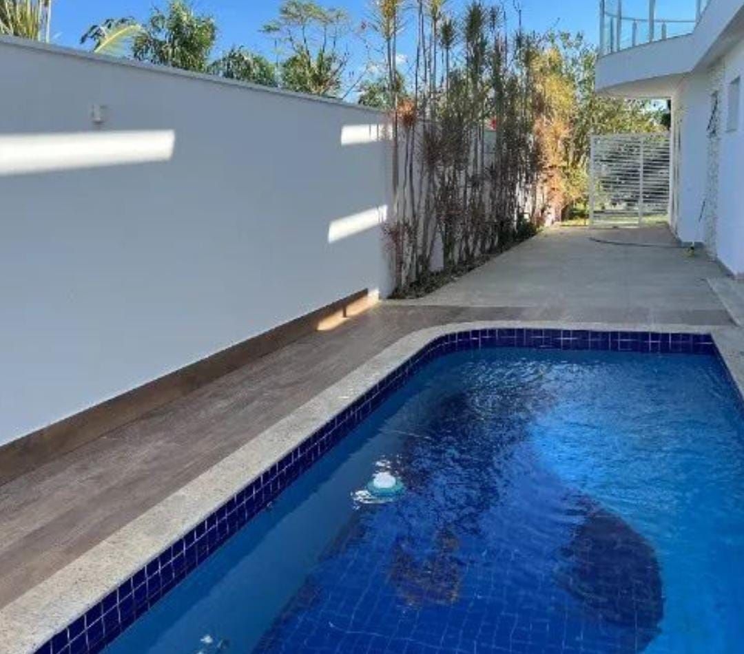 Casa, 4 quartos, 415 m² - Foto 12