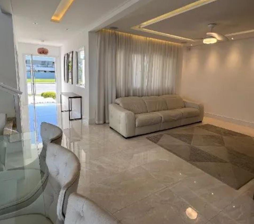 Casa, 4 quartos, 415 m² - Foto 14
