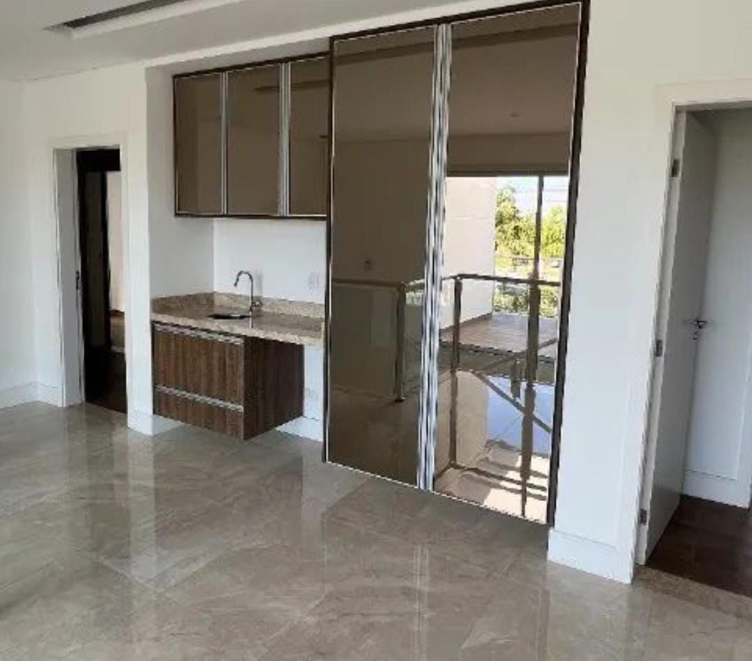 Casa, 4 quartos, 415 m² - Foto 15