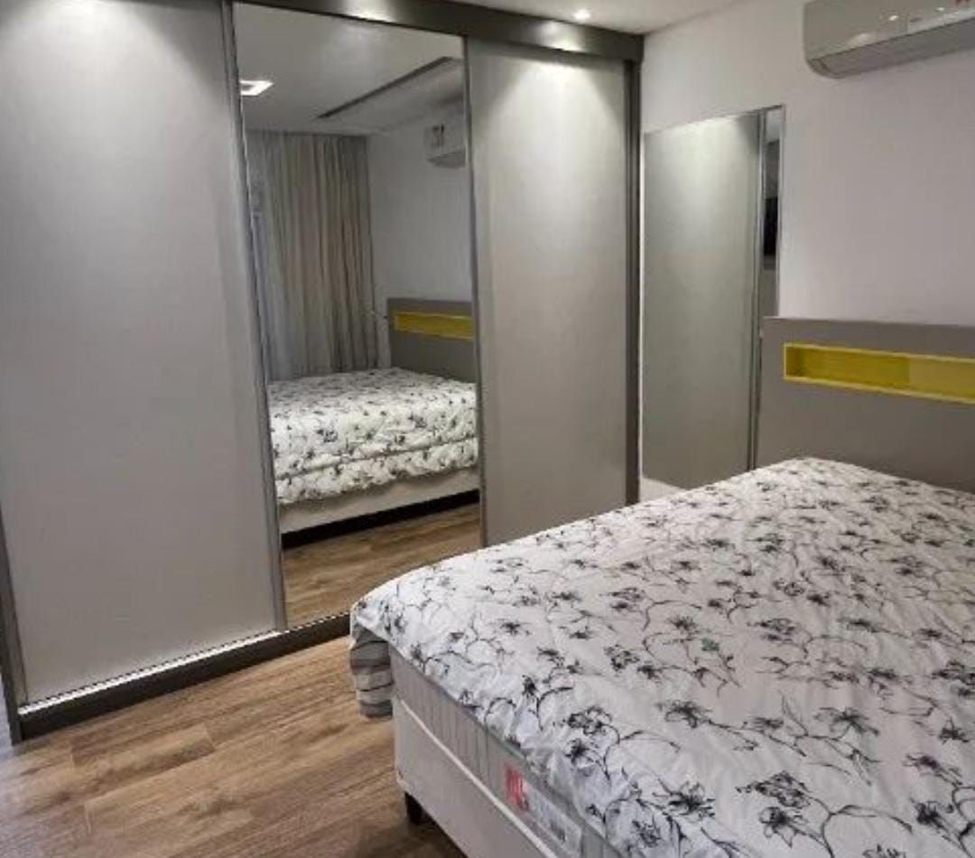Casa, 4 quartos, 415 m² - Foto 16
