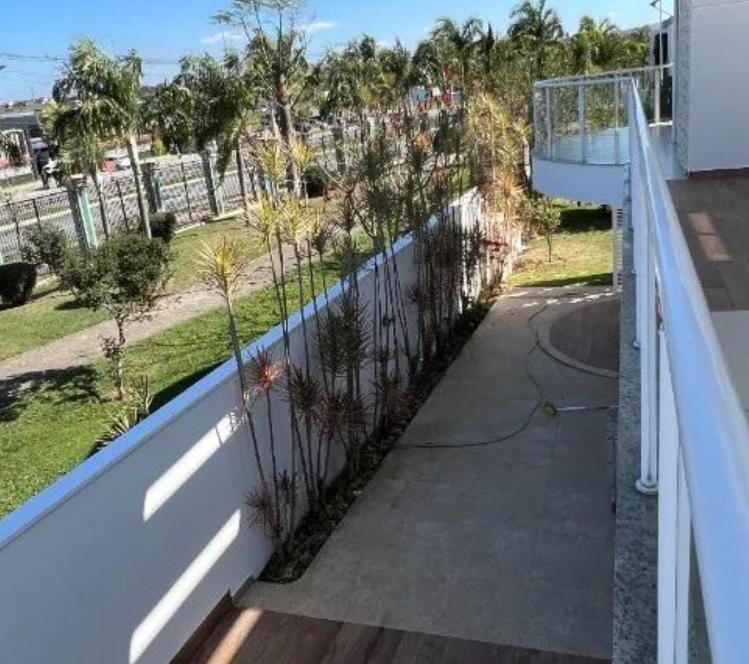 Casa, 4 quartos, 415 m² - Foto 17