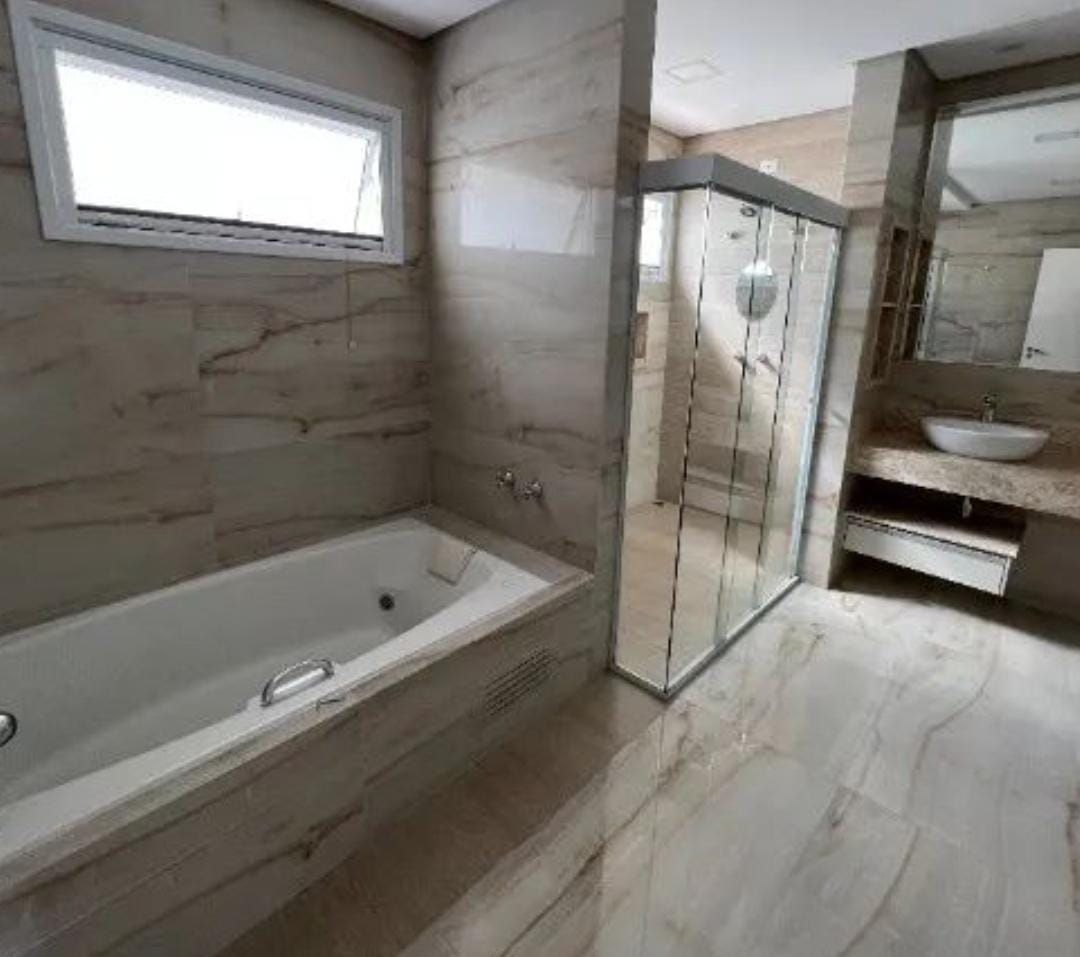 Casa, 4 quartos, 415 m² - Foto 18