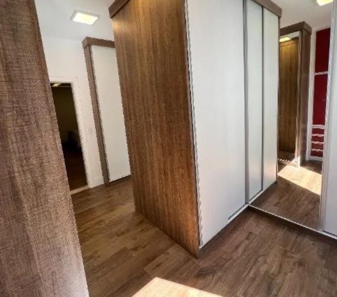 Casa, 4 quartos, 415 m² - Foto 19