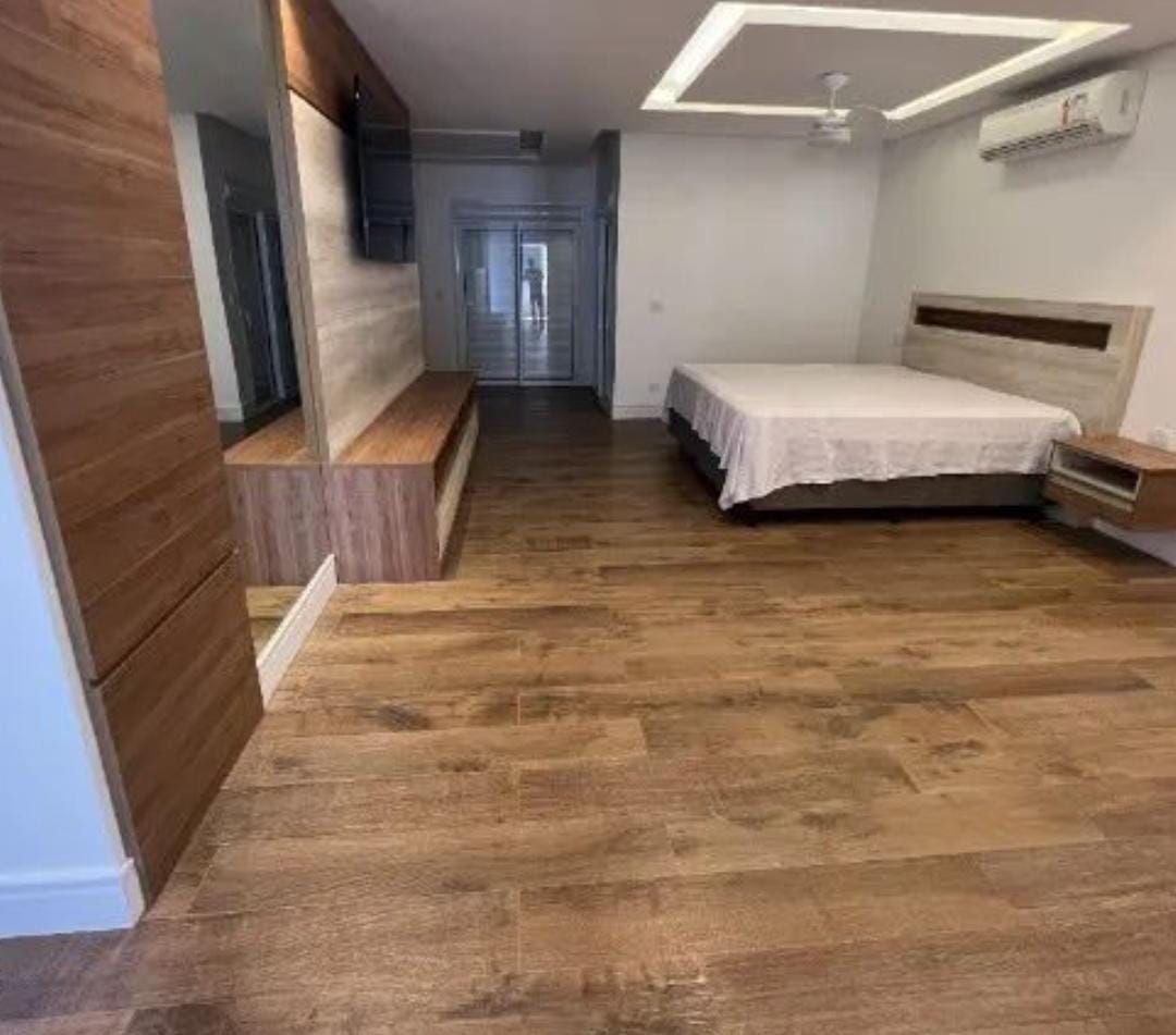 Casa, 4 quartos, 415 m² - Foto 20