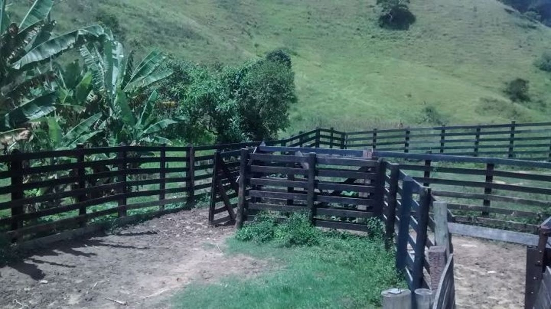 Fazenda em Natividade da Serra/São Paulo — Ref SWJO3R — Imagem 29