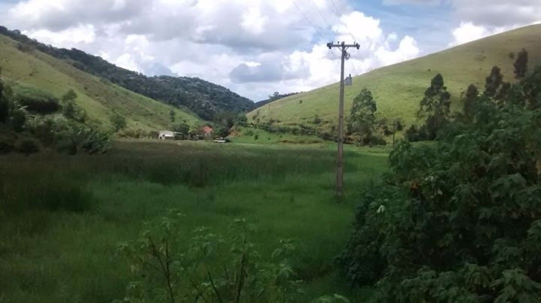 Fazenda em Natividade da Serra/São Paulo — Ref SWJO3R — Imagem 37