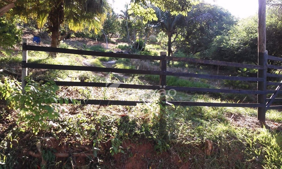 Chácara em São José dos Campos/São Paulo — Ref 6ZB2I4 — Imagem 17