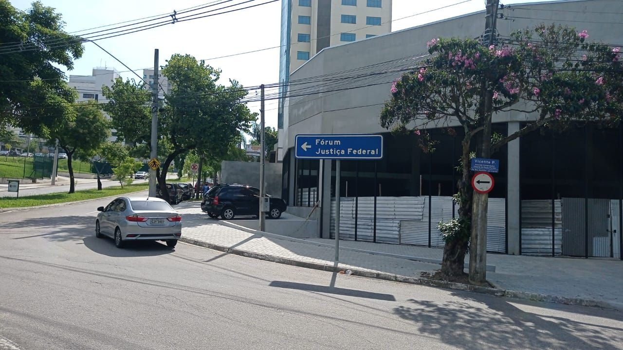 Loja-Salão, 364 m² - Foto 2