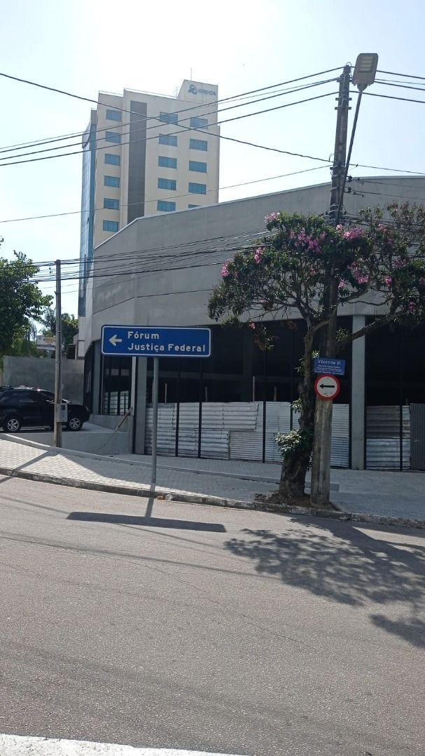 Loja-Salão, 364 m² - Foto 3