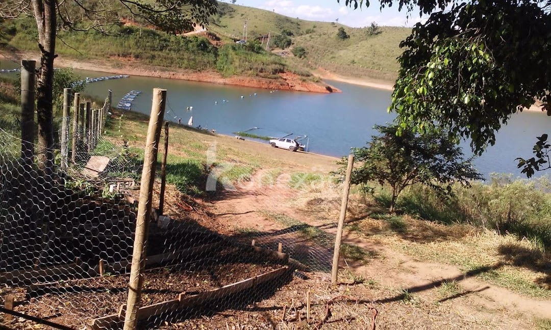 Chácara em São José dos Campos/São Paulo — Ref 6ZB2I4 — Imagem 15