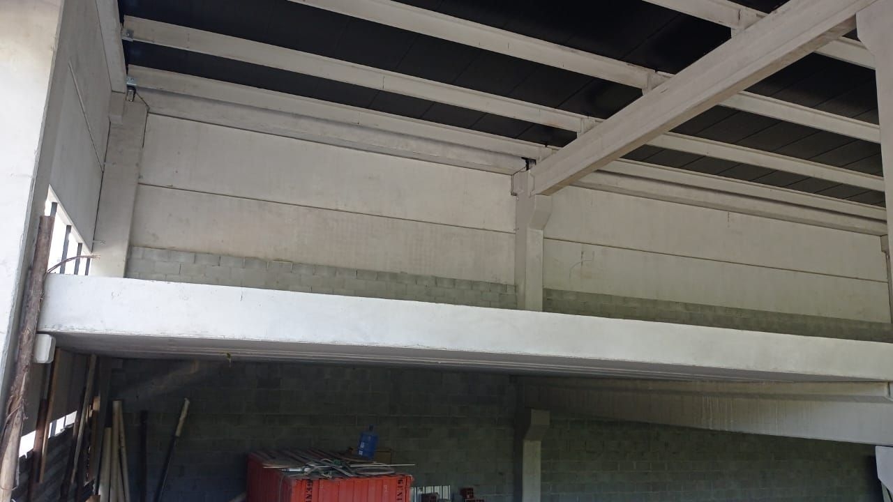 Loja-Salão, 364 m² - Foto 4