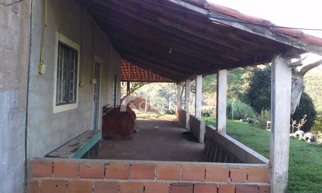 Chácara em São José dos Campos/São Paulo — Ref 6ZB2I4 — Imagem 8