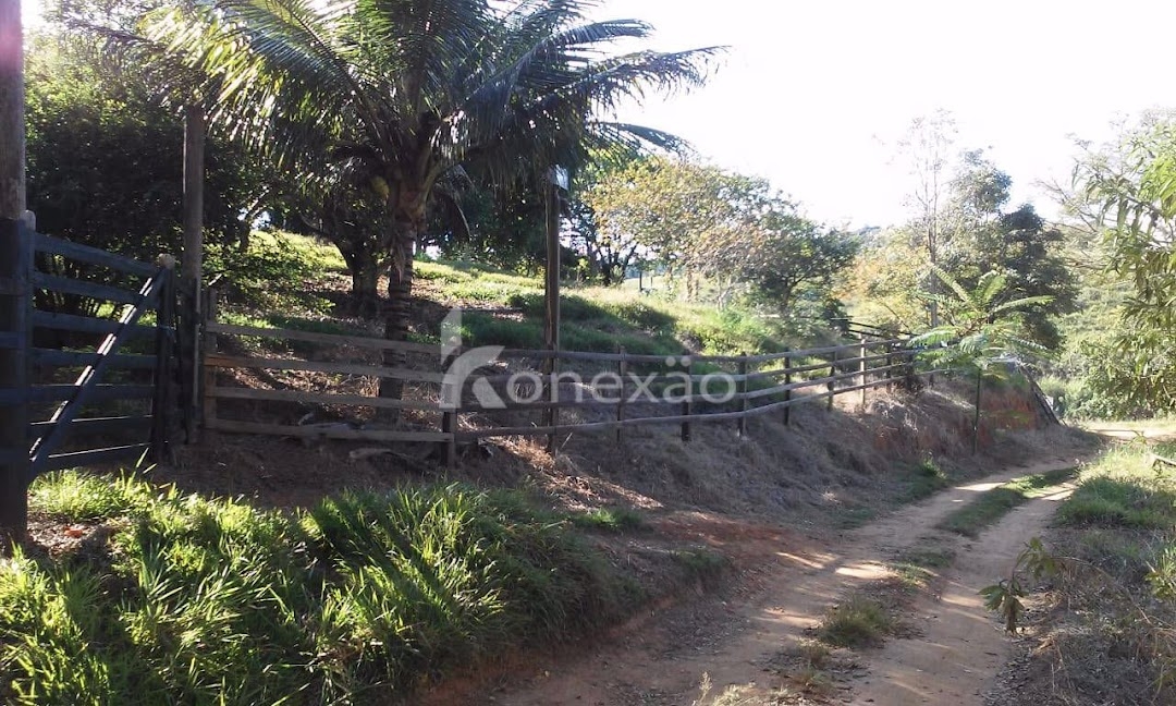 Chácara em São José dos Campos/São Paulo — Ref 6ZB2I4 — Imagem 14