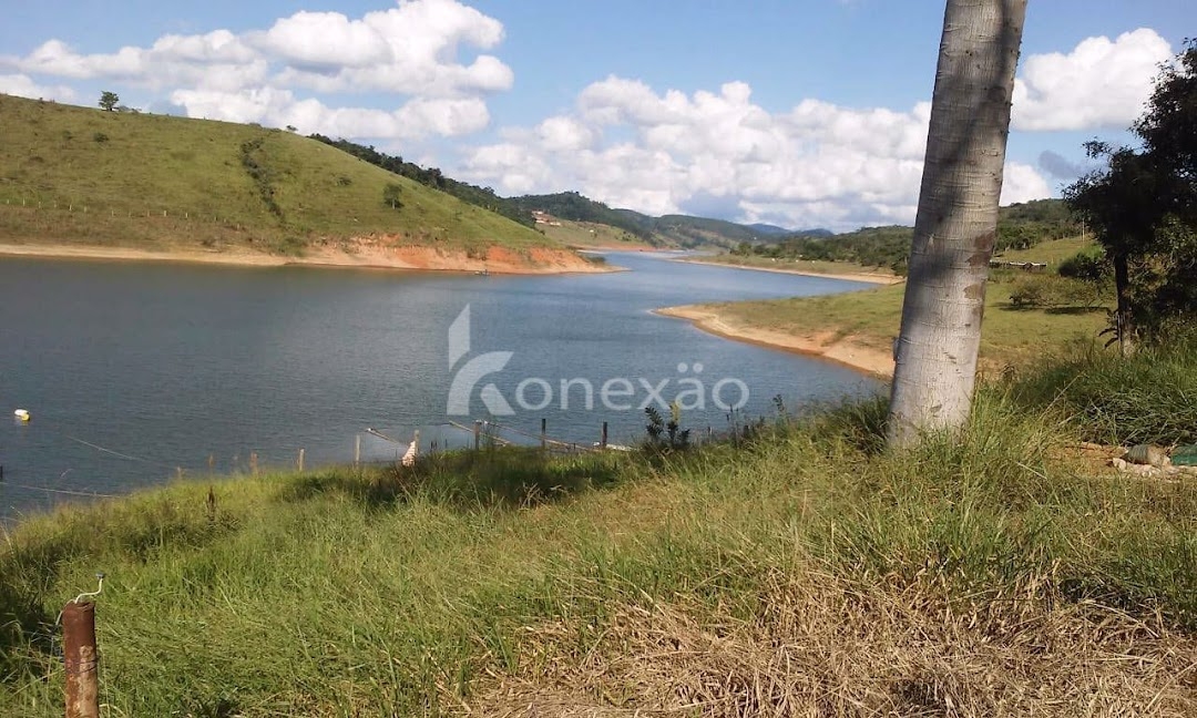 Chácara em São José dos Campos/São Paulo — Ref 6ZB2I4 — Imagem 2