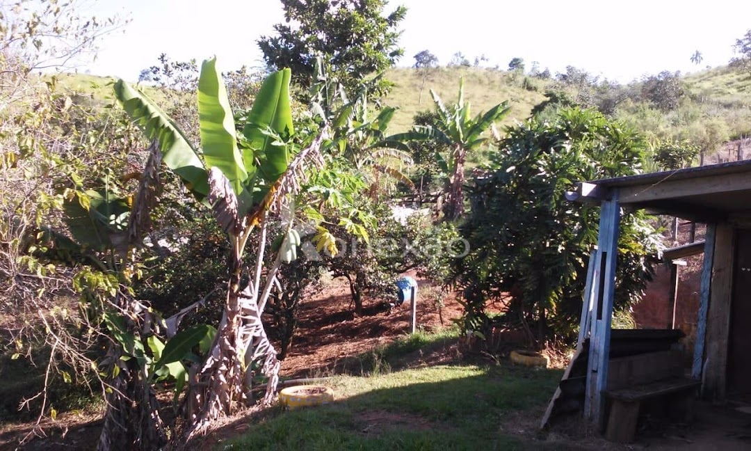 Chácara em São José dos Campos/São Paulo — Ref 6ZB2I4 — Imagem 9