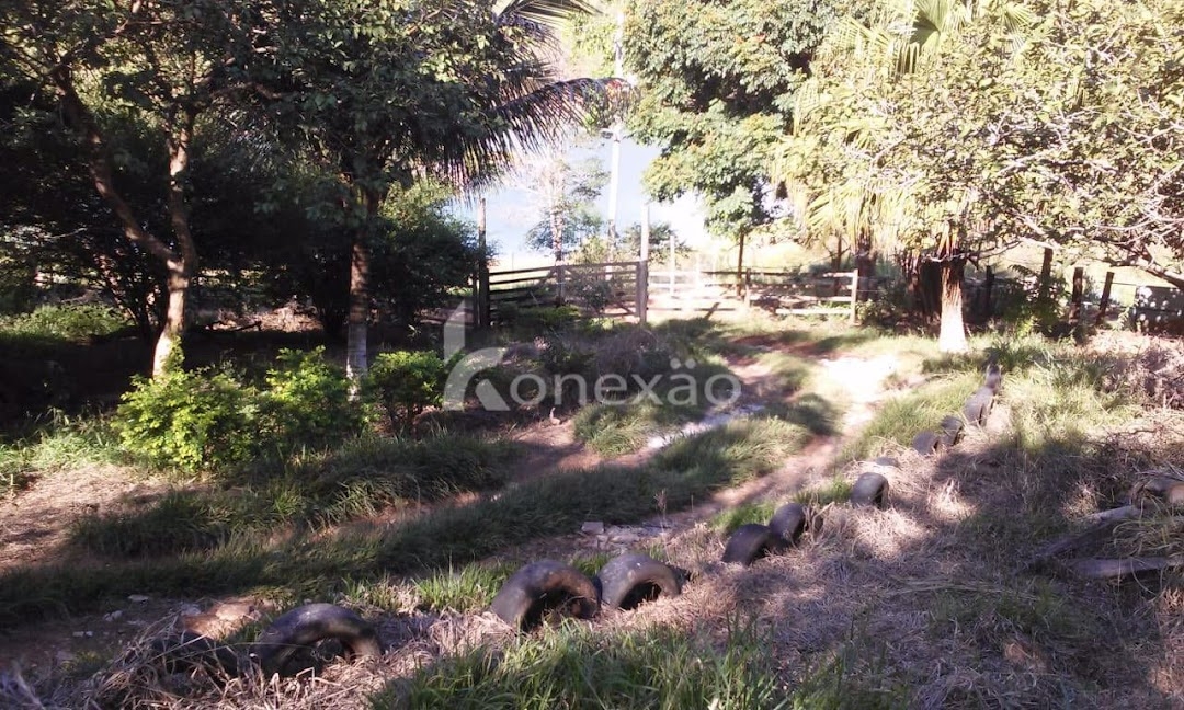 Chácara em São José dos Campos/São Paulo — Ref 6ZB2I4 — Imagem 12