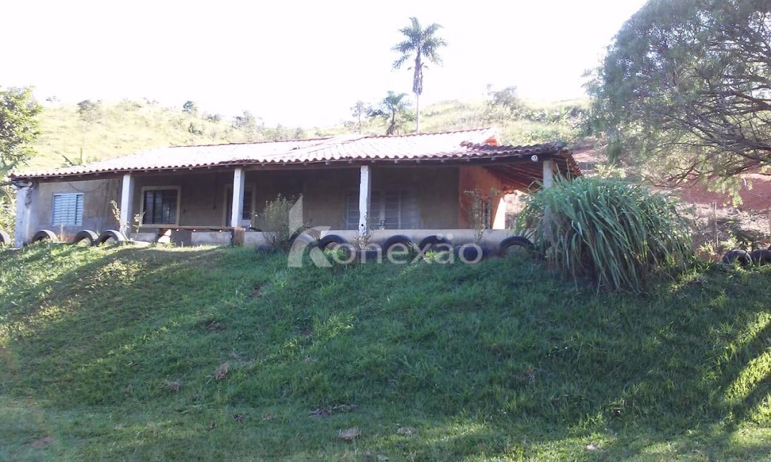 Chácara em São José dos Campos/São Paulo — Ref 6ZB2I4 — Imagem 13