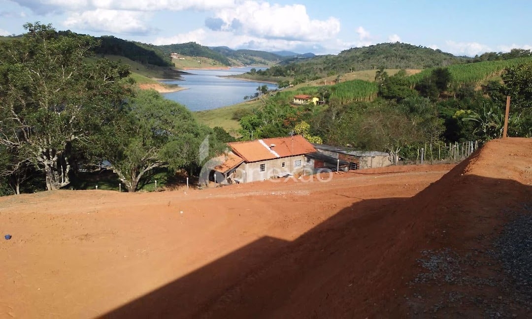 Chácara em São José dos Campos/São Paulo — Ref 6ZB2I4 — Imagem 4