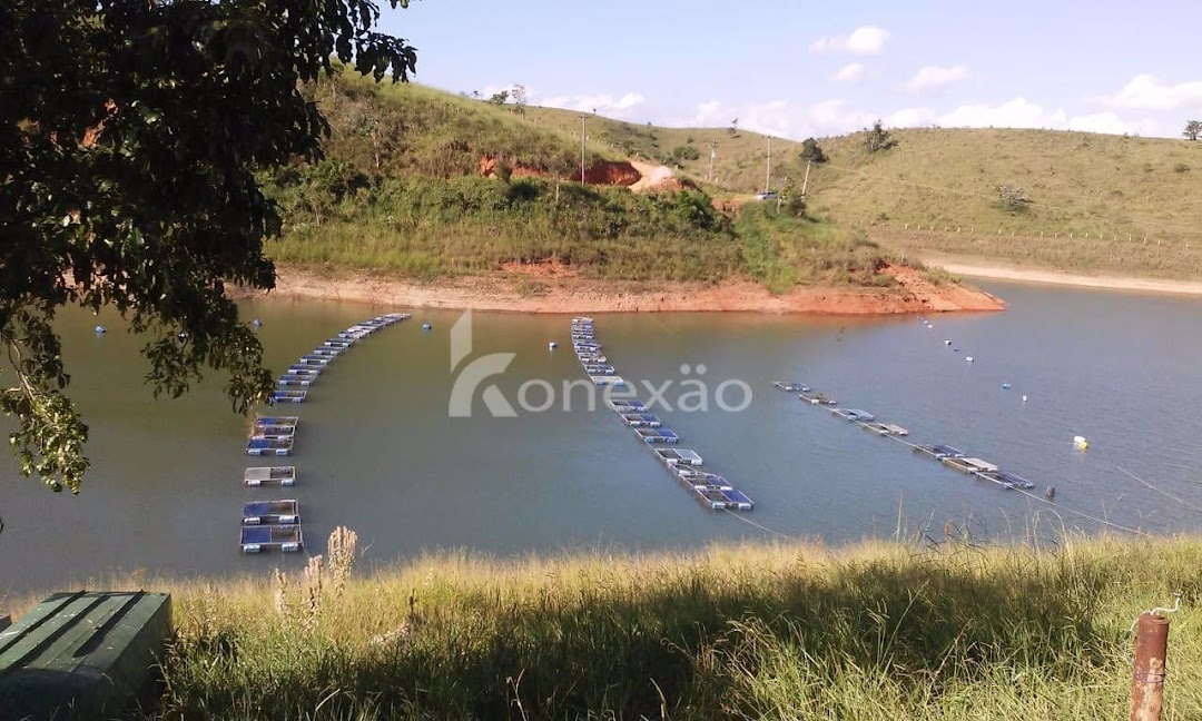 Chácara em São José dos Campos/São Paulo — Ref 6ZB2I4 — Imagem 3