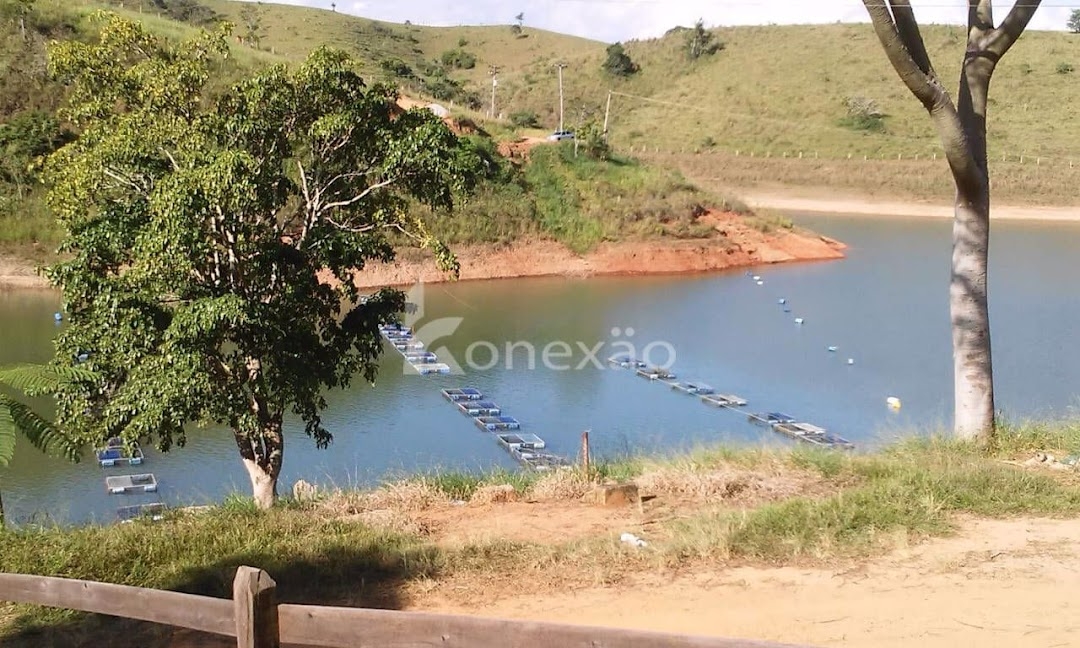 Chácara em São José dos Campos/São Paulo — Ref 6ZB2I4 — Imagem 7