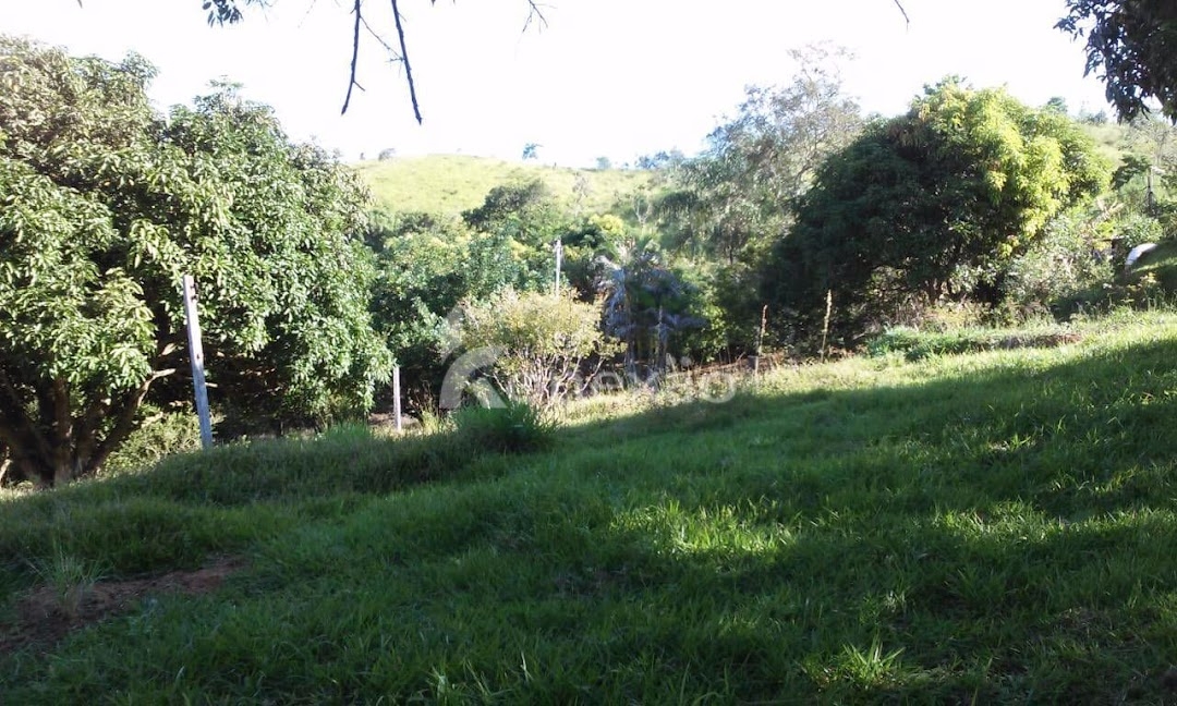 Chácara em São José dos Campos/São Paulo — Ref 6ZB2I4 — Imagem 16