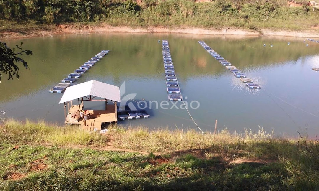 Chácara em São José dos Campos/São Paulo — Ref 6ZB2I4 — Imagem 6