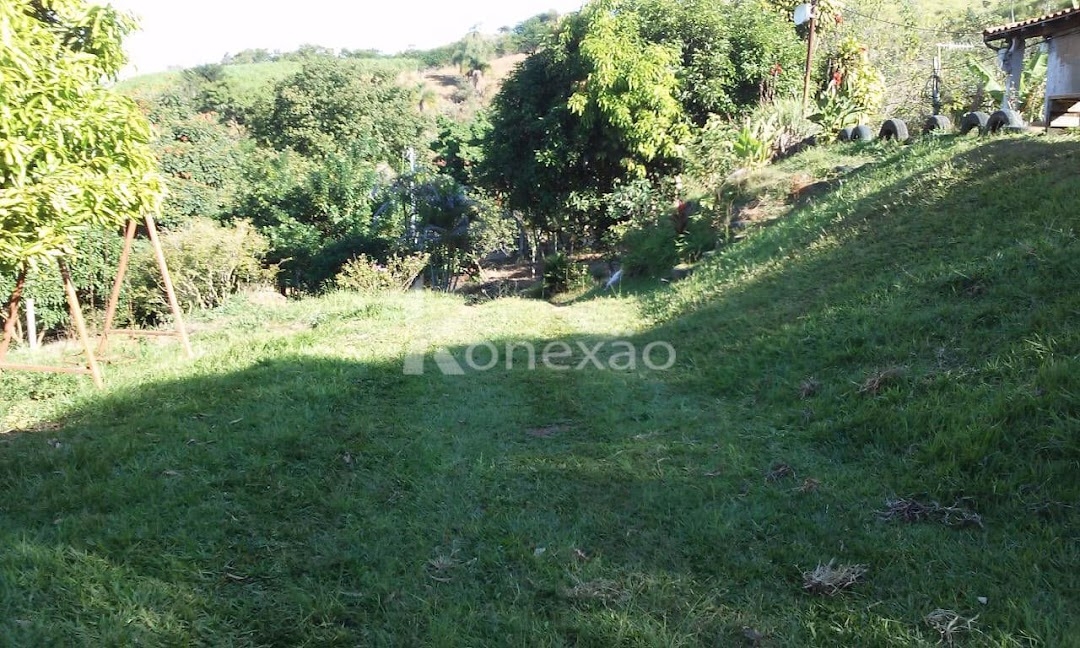 Chácara em São José dos Campos/São Paulo — Ref 6ZB2I4 — Imagem 11