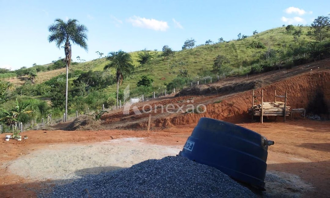 Chácara em São José dos Campos/São Paulo — Ref 6ZB2I4 — Imagem 5