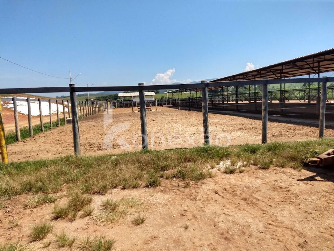 Fazenda-Sítio-Chácara, 249 m² - Foto 4