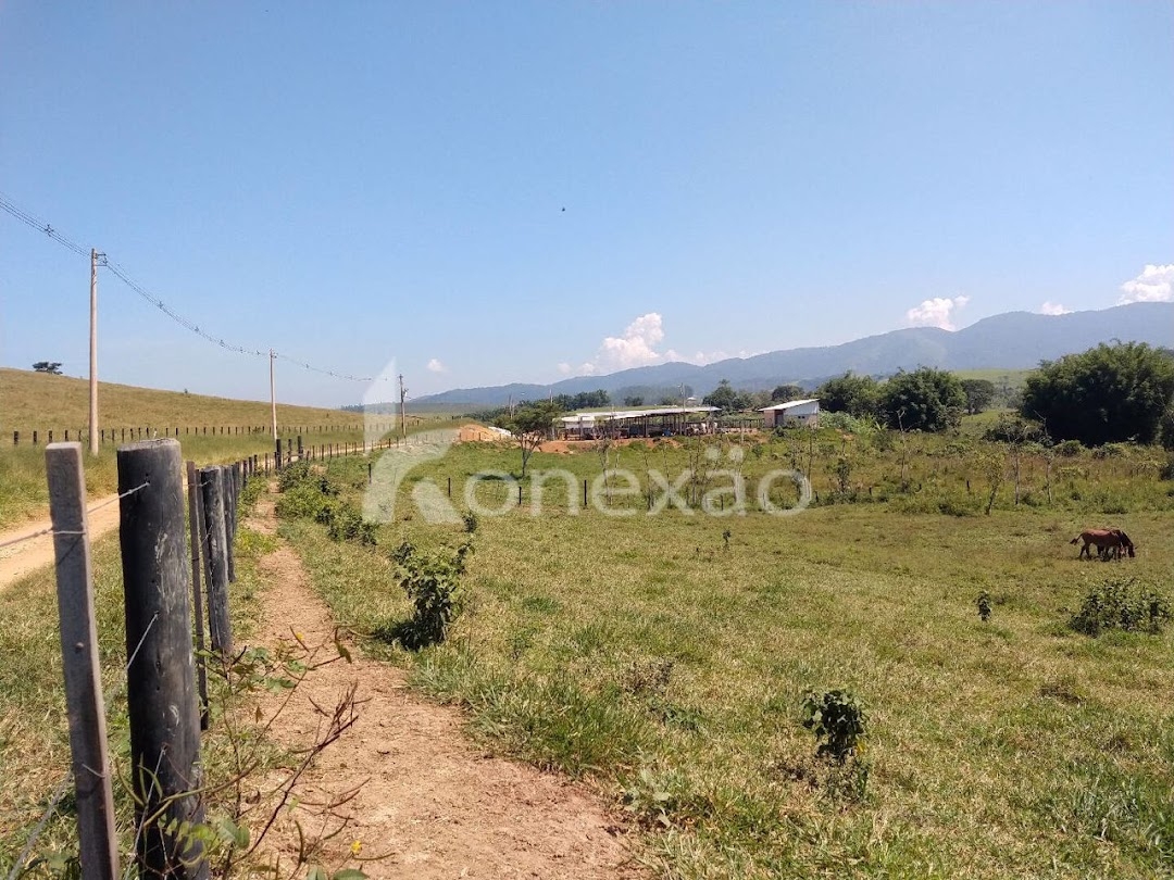 Fazenda-Sítio-Chácara, 249 m² - Foto 3