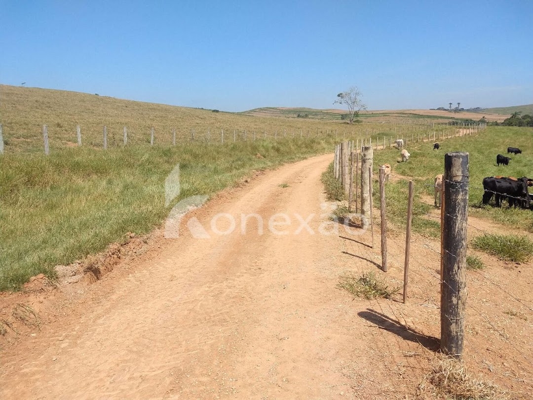 Fazenda-Sítio-Chácara, 249 m² - Foto 8