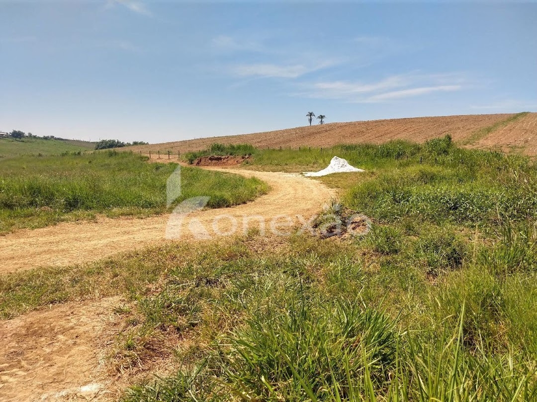 Fazenda-Sítio-Chácara, 249 m² - Foto 14