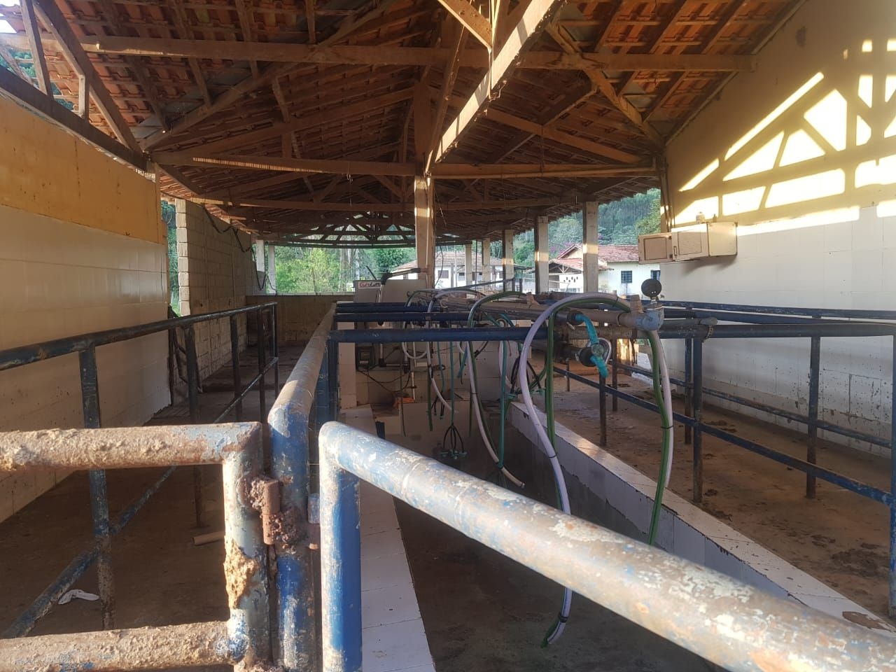 Fazenda, 500 m² - Foto 4