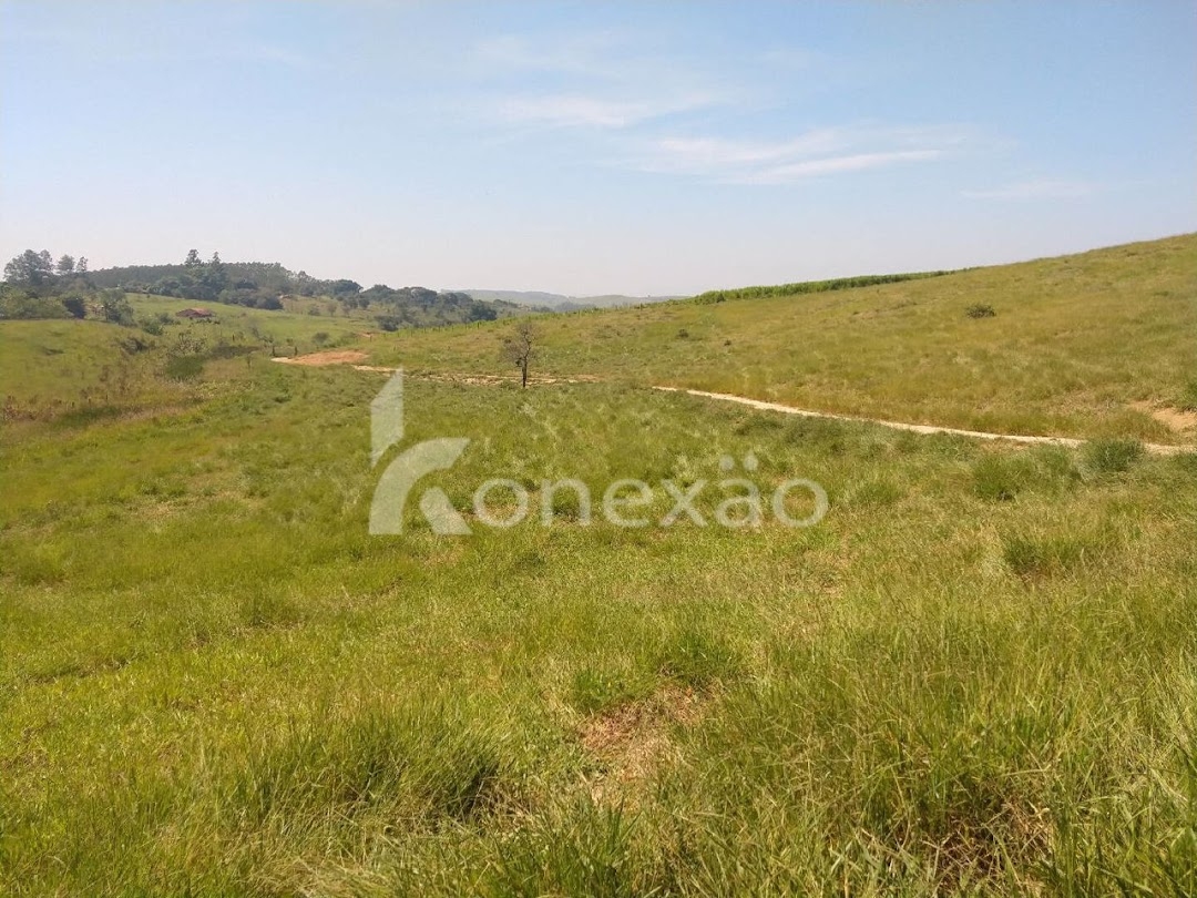 Fazenda-Sítio-Chácara, 249 m² - Foto 12