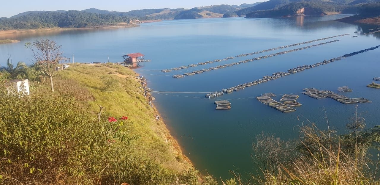 Fazenda, 500 m² - Foto 11