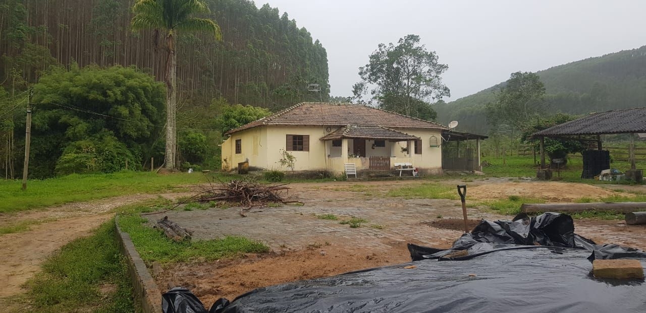 Fazenda, 500 m² - Foto 14