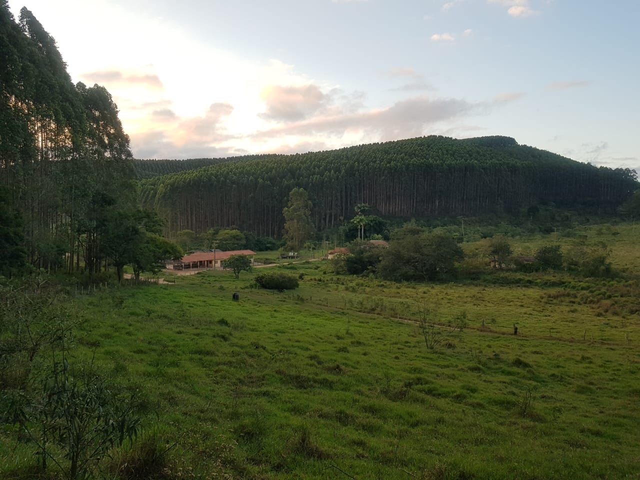 Fazenda, 500 m² - Foto 17