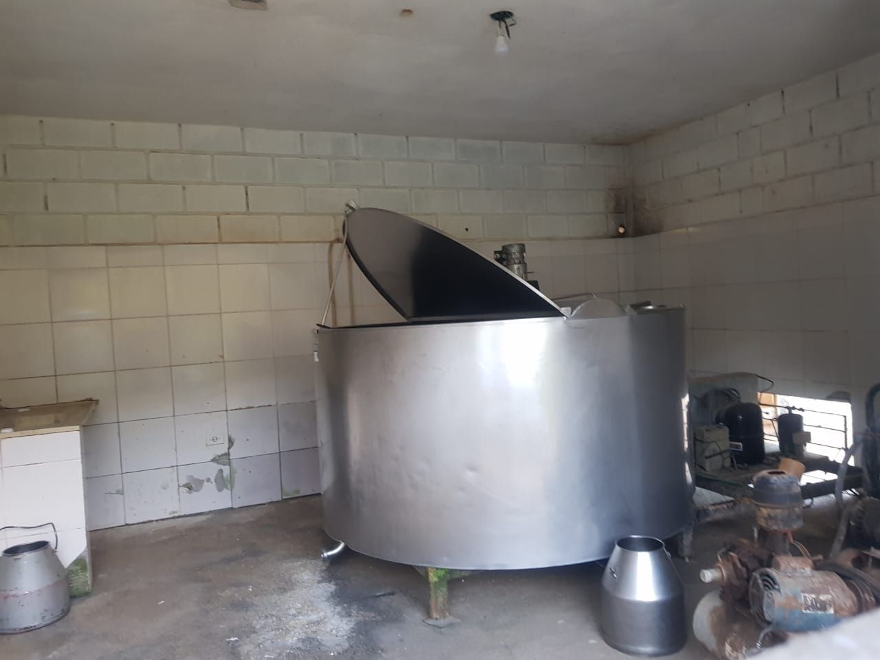 Fazenda, 500 m² - Foto 18