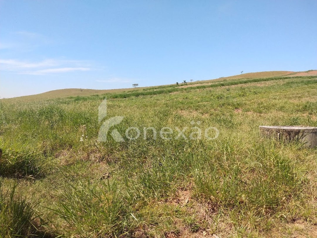 Fazenda-Sítio-Chácara, 249 m² - Foto 15