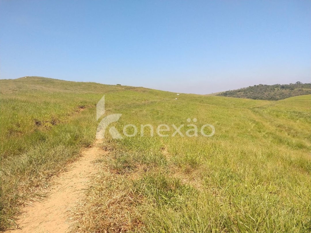 Fazenda-Sítio-Chácara, 249 m² - Foto 11