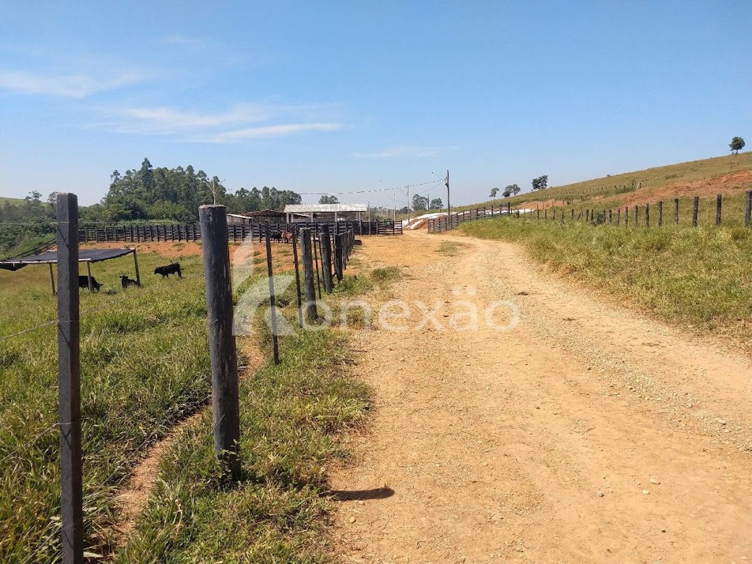 Fazenda-Sítio-Chácara, 249 m² - Foto 19