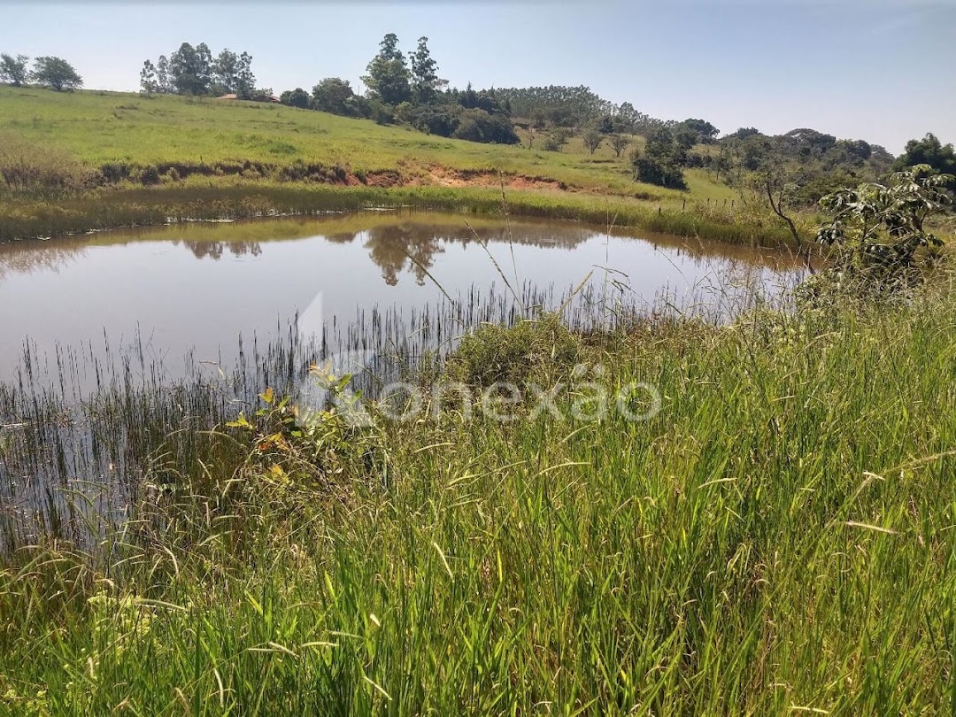 Fazenda-Sítio-Chácara, 249 m² - Foto 13