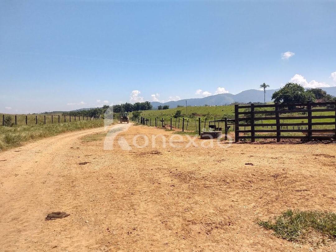 Fazenda-Sítio-Chácara, 249 m² - Foto 22