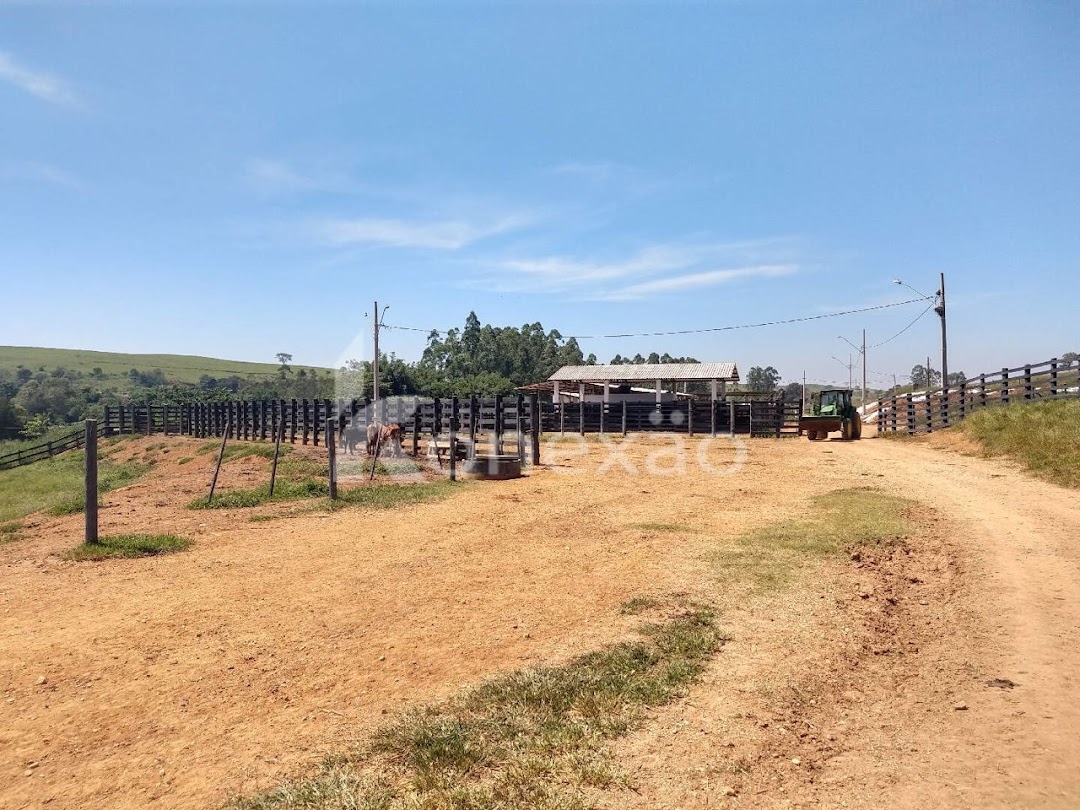 Fazenda-Sítio-Chácara, 249 m² - Foto 20