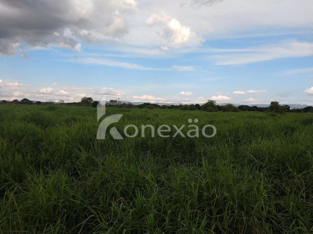 Fazenda-Sítio-Chácara, 249 m² - Foto 40