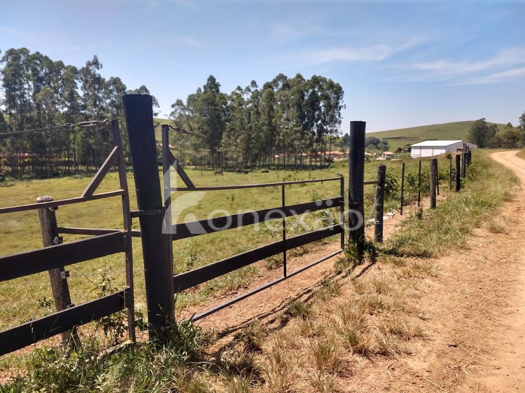 Fazenda-Sítio-Chácara, 249 m² - Foto 25