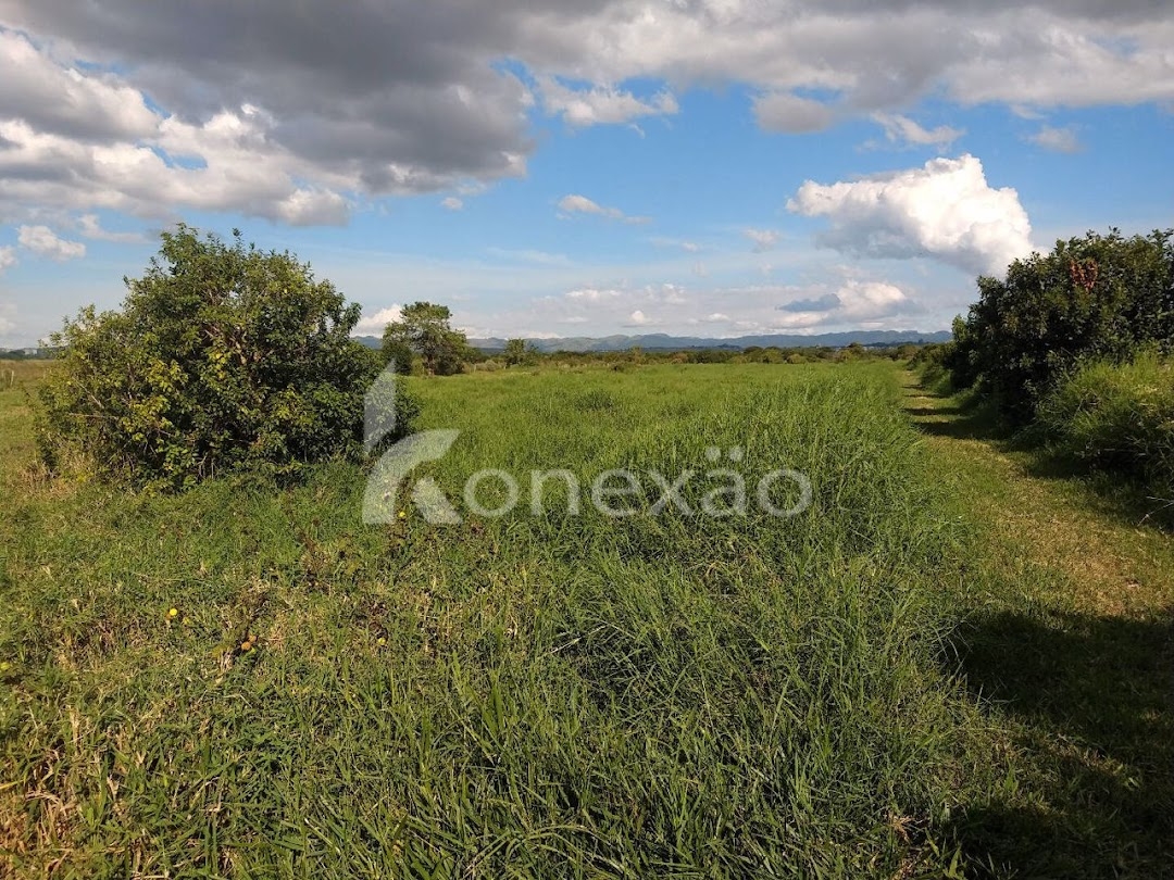 Fazenda-Sítio-Chácara, 249 m² - Foto 27