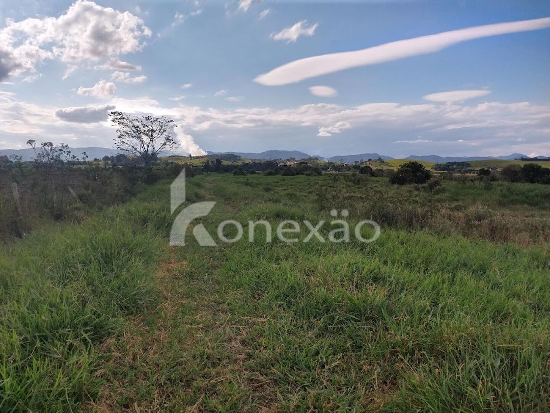 Fazenda-Sítio-Chácara, 249 m² - Foto 36