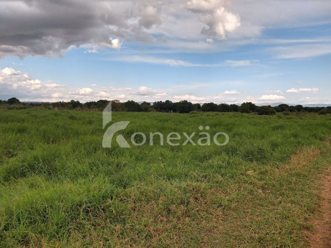 Fazenda-Sítio-Chácara, 249 m² - Foto 38